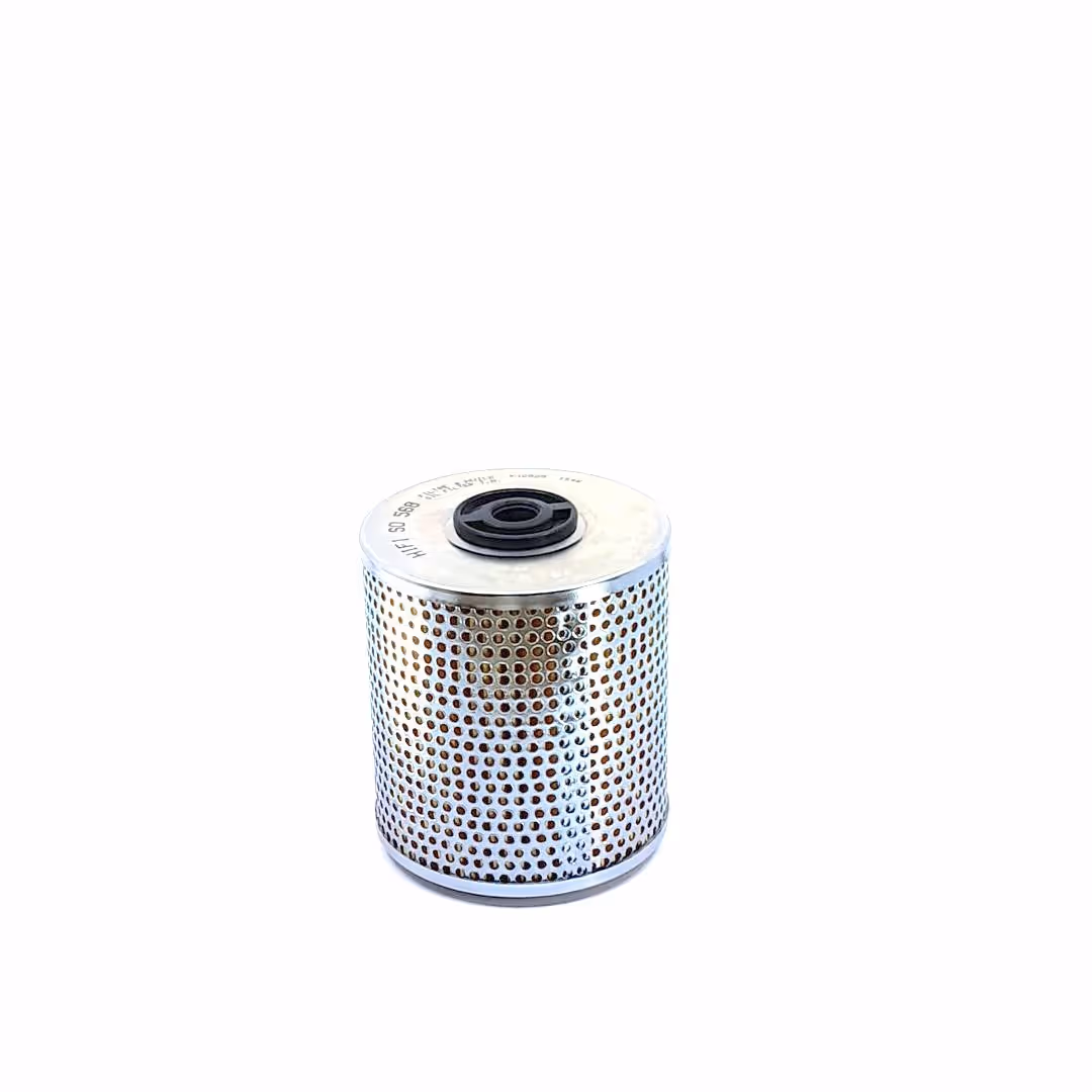 Filtre a huile SO 568 - Hifi Filter