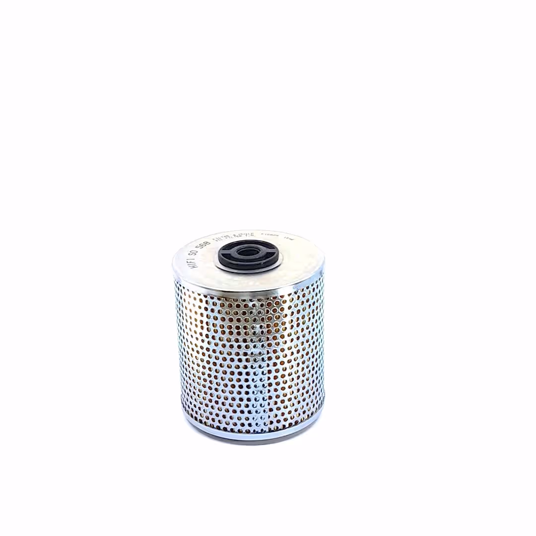 Filtre a huile SO 568 - Hifi Filter