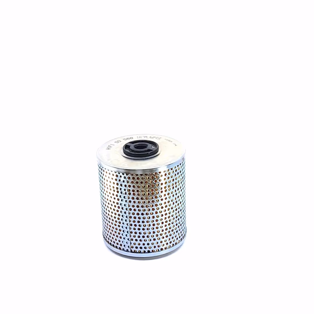 Filtre a huile SO 568 - Hifi Filter