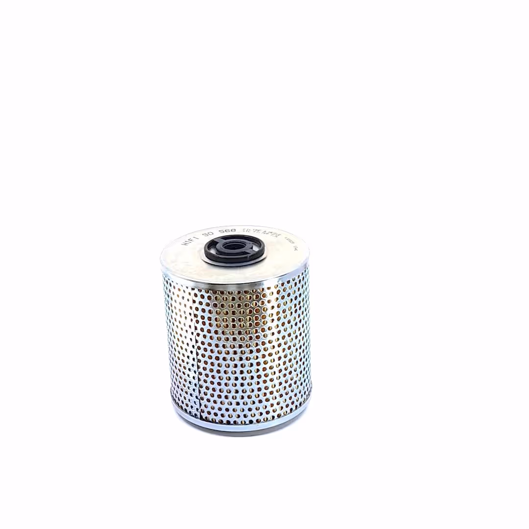 Filtre a huile SO 568 - Hifi Filter