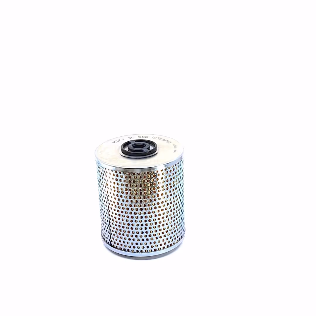 Filtre a huile SO 568 - Hifi Filter
