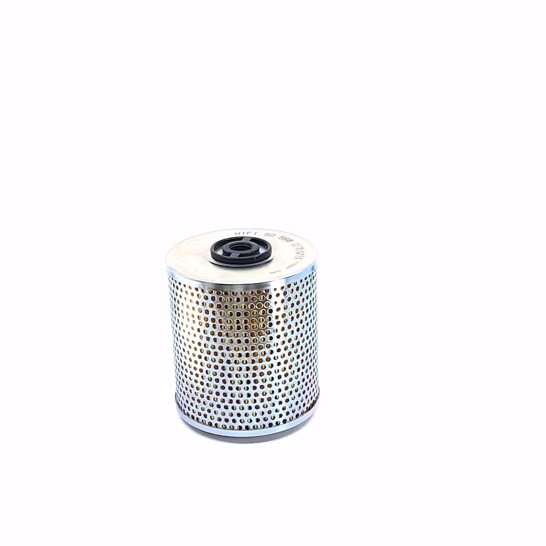 Filtre a huile SO 568 - Hifi Filter