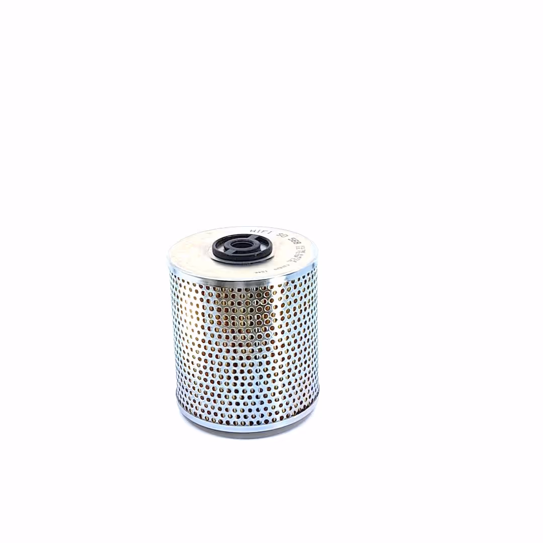 Filtre a huile SO 568 - Hifi Filter