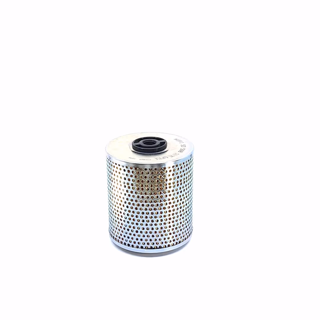Filtre a huile SO 568 - Hifi Filter