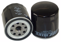 Hifi Filter | Filtre a huile  SO 6000