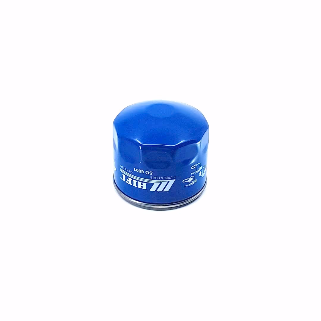 Filtre a huile SO 6001 - Hifi Filter