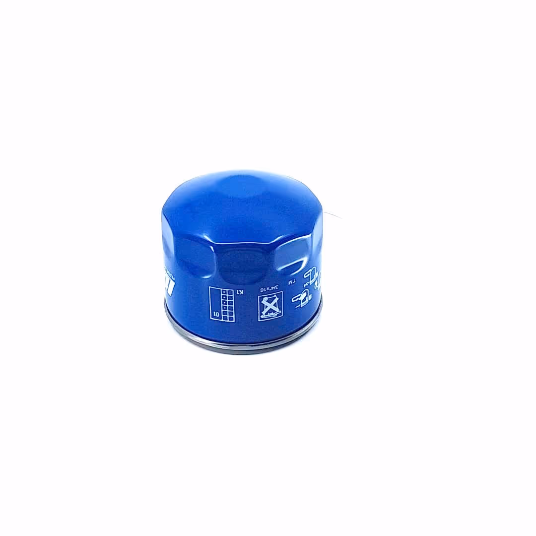 Filtre a huile SO 6001 - Hifi Filter