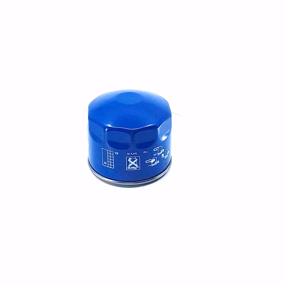 Filtre a huile SO 6001 - Hifi Filter