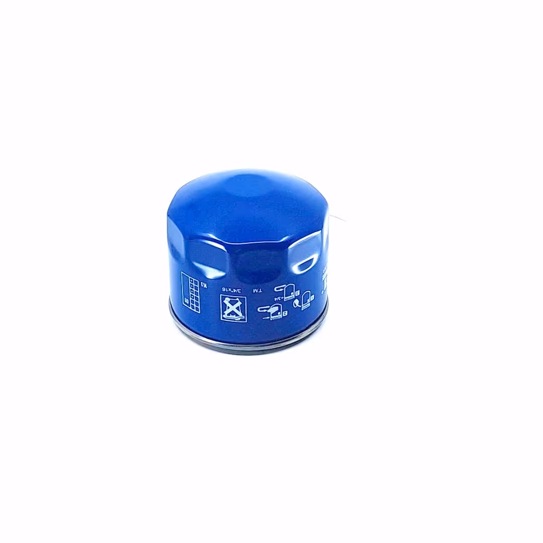 Filtre a huile SO 6001 - Hifi Filter