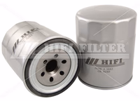 Hifi Filter | Filtre a huile SO 6003