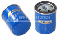 Hifi Filter | Filtre a huile SO 6099