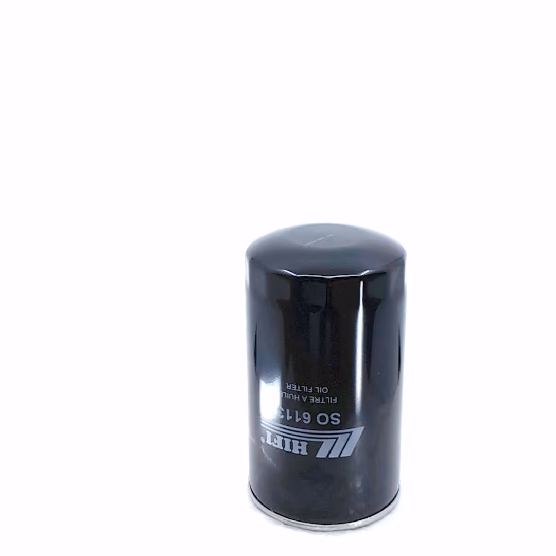 Filtre a huile SO 6113 - Hifi Filter
