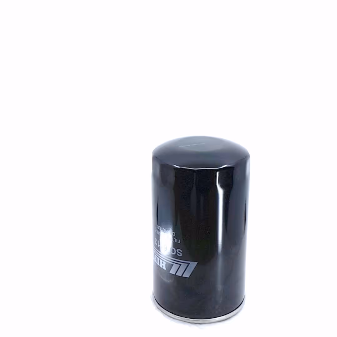 Filtre a huile SO 6113 - Hifi Filter