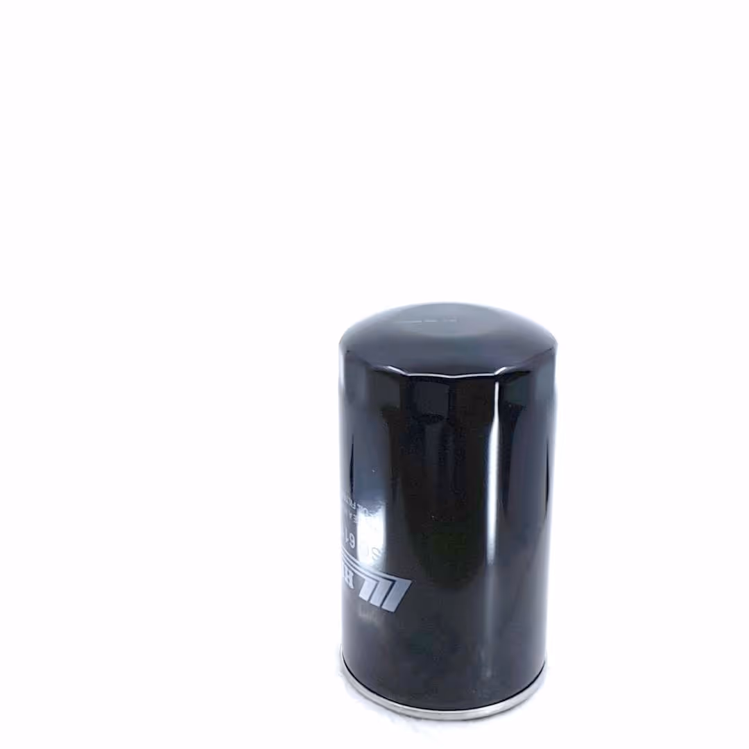 Filtre a huile SO 6113 - Hifi Filter