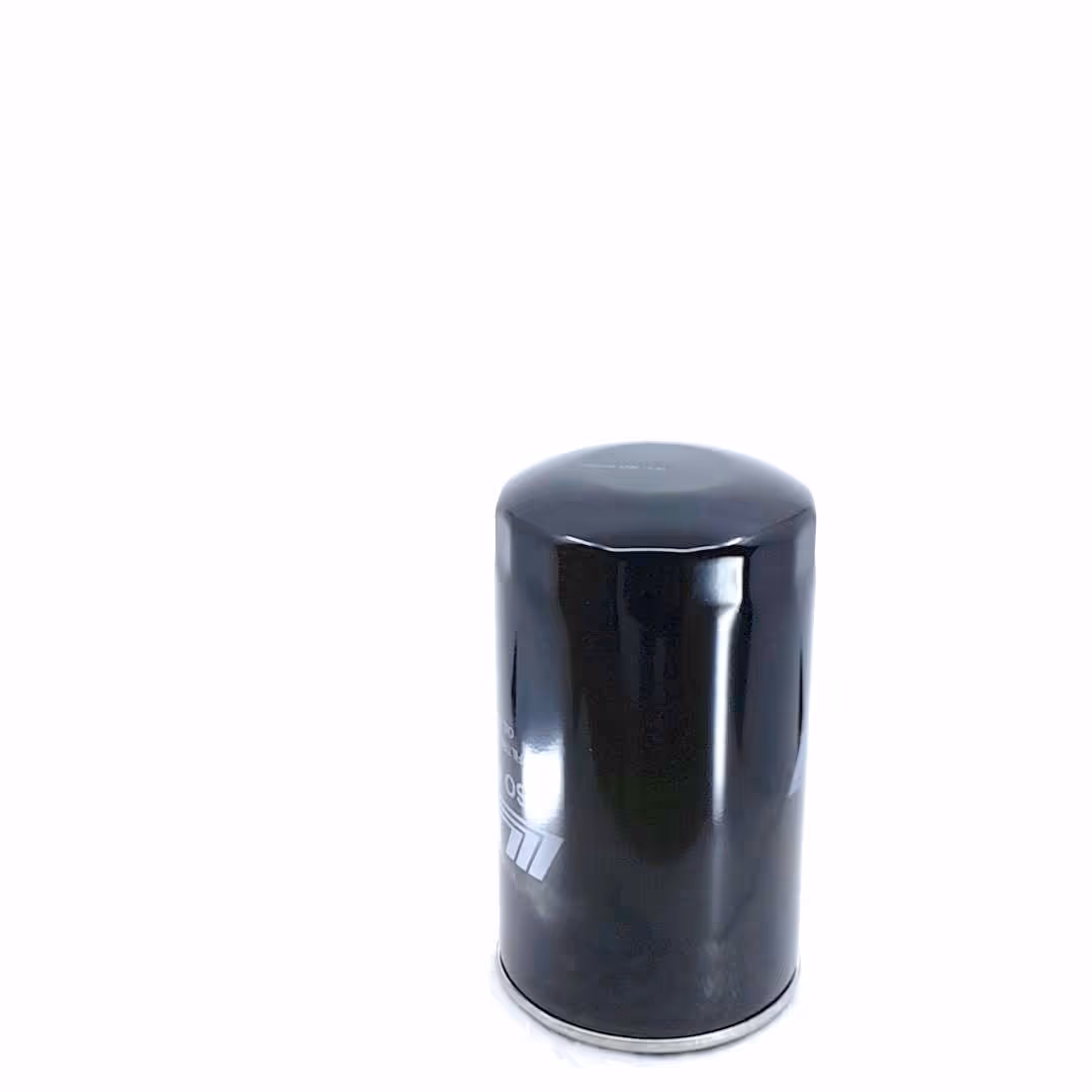 Filtre a huile SO 6113 - Hifi Filter