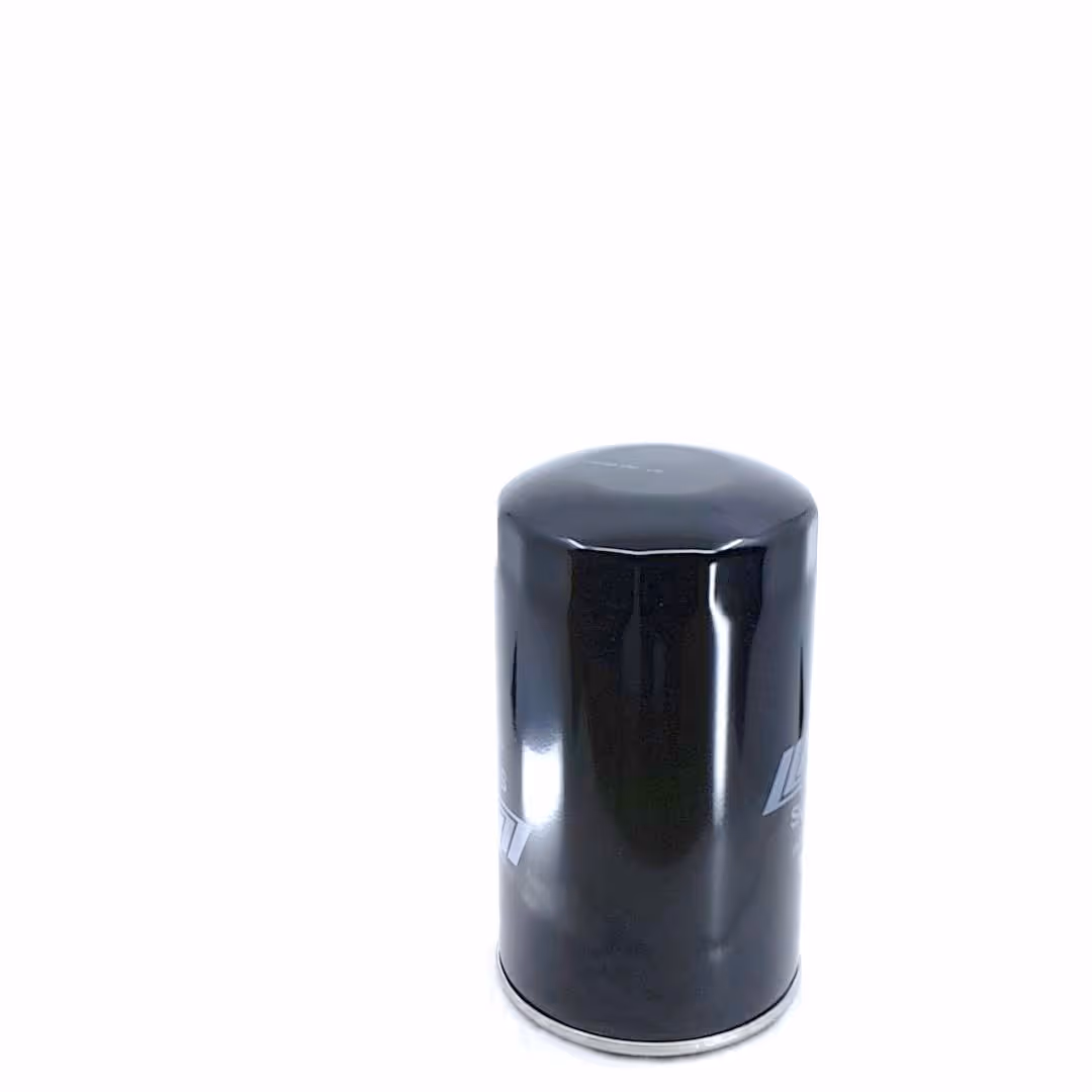 Filtre a huile SO 6113 - Hifi Filter