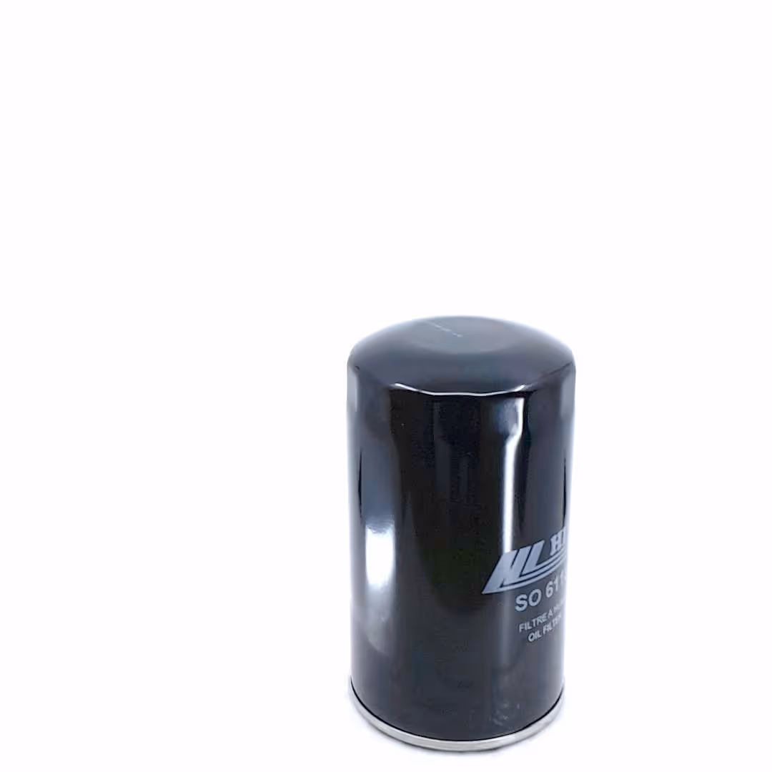 Filtre a huile SO 6113 - Hifi Filter