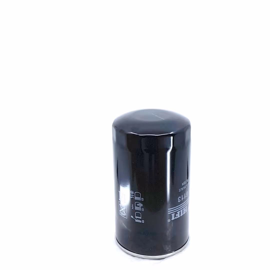Filtre a huile SO 6113 - Hifi Filter