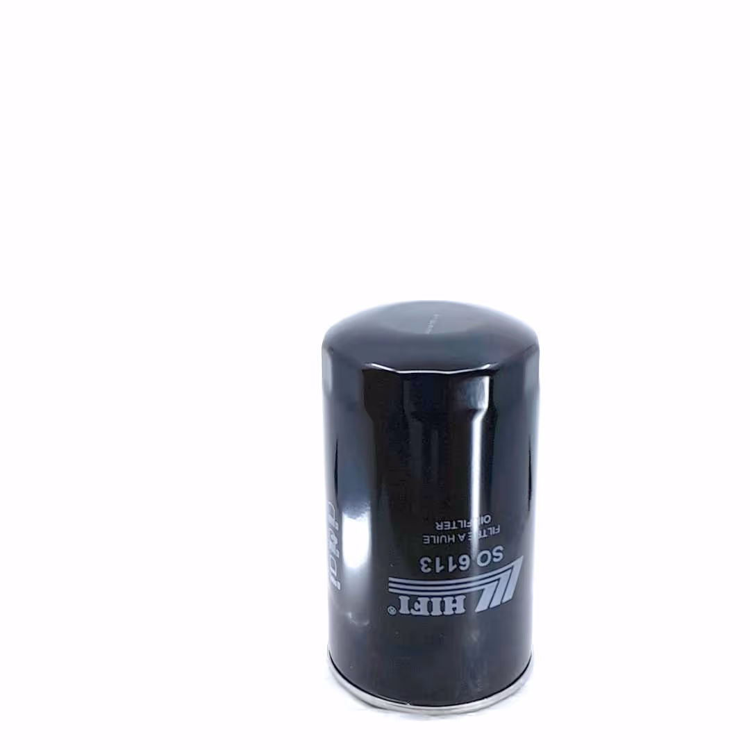Filtre a huile SO 6113 - Hifi Filter