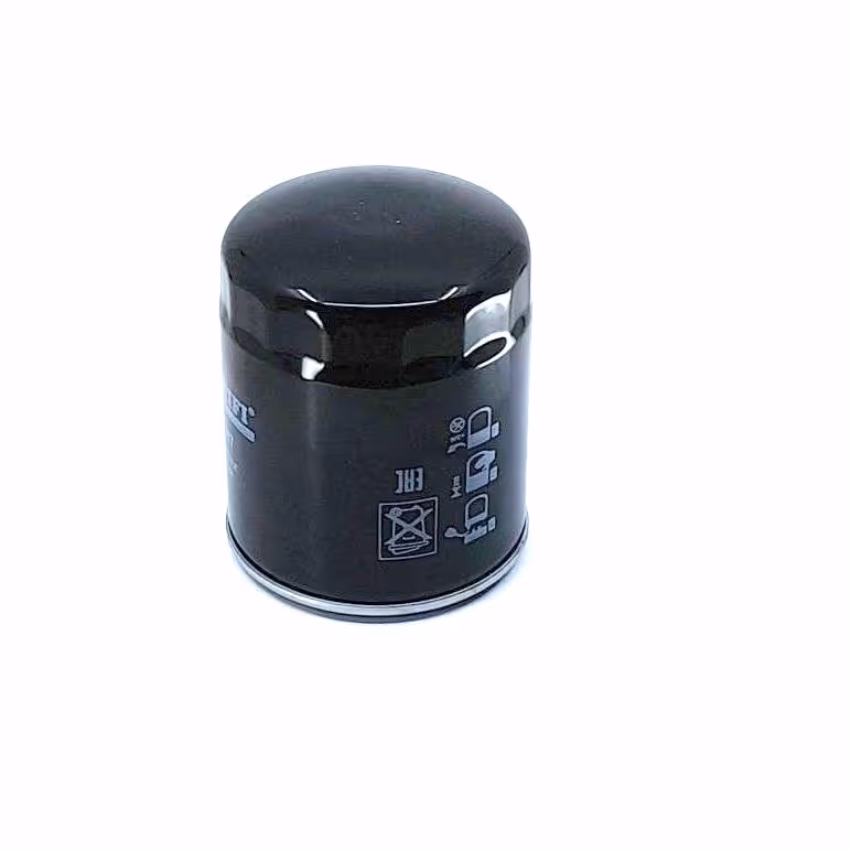 Filtre a huile SO 6117 - Hifi Filter