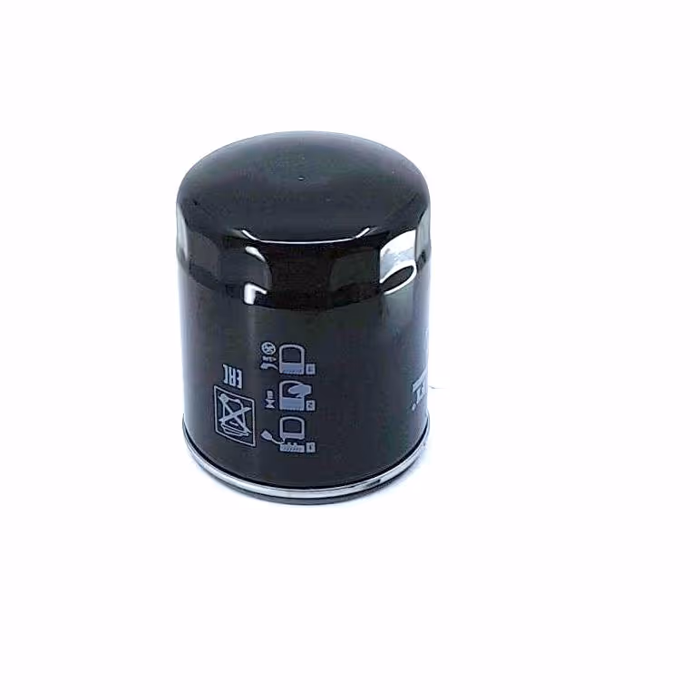 Filtre a huile SO 6117 - Hifi Filter