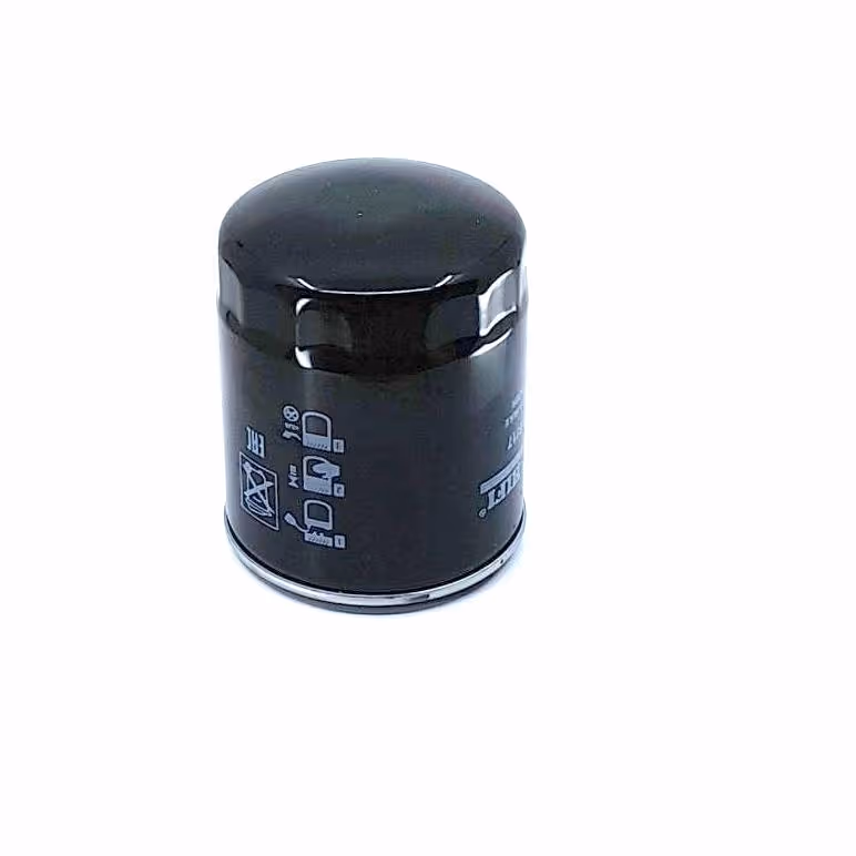 Filtre a huile SO 6117 - Hifi Filter