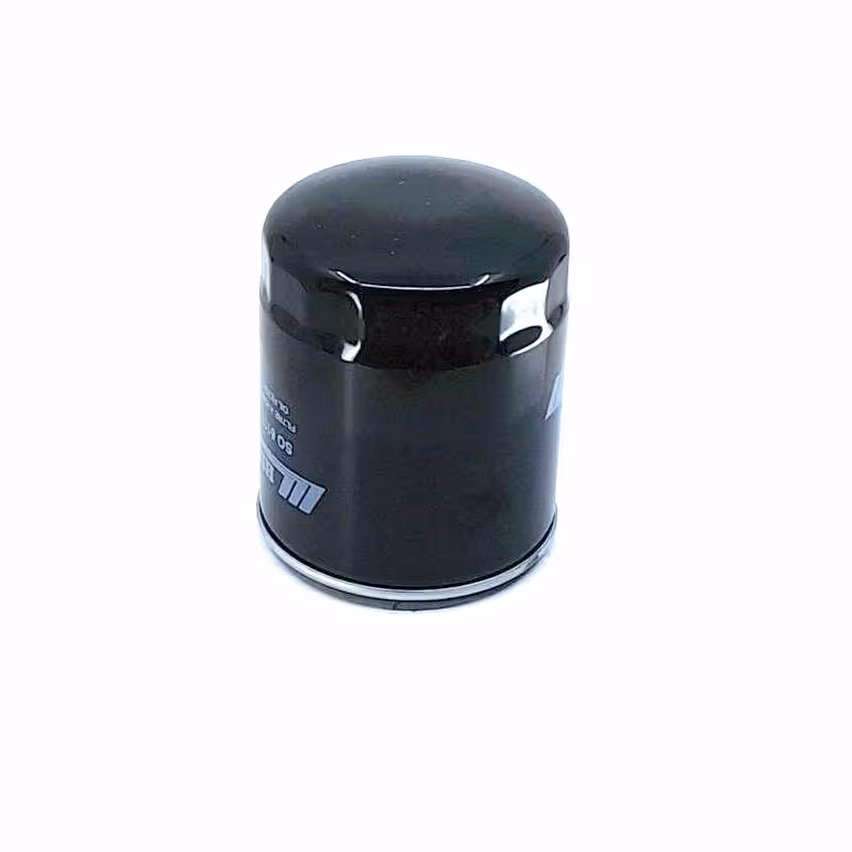 Filtre a huile SO 6117 - Hifi Filter