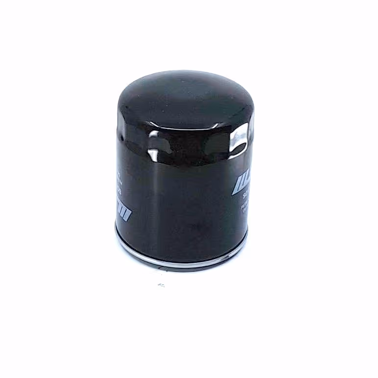 Filtre a huile SO 6117 - Hifi Filter