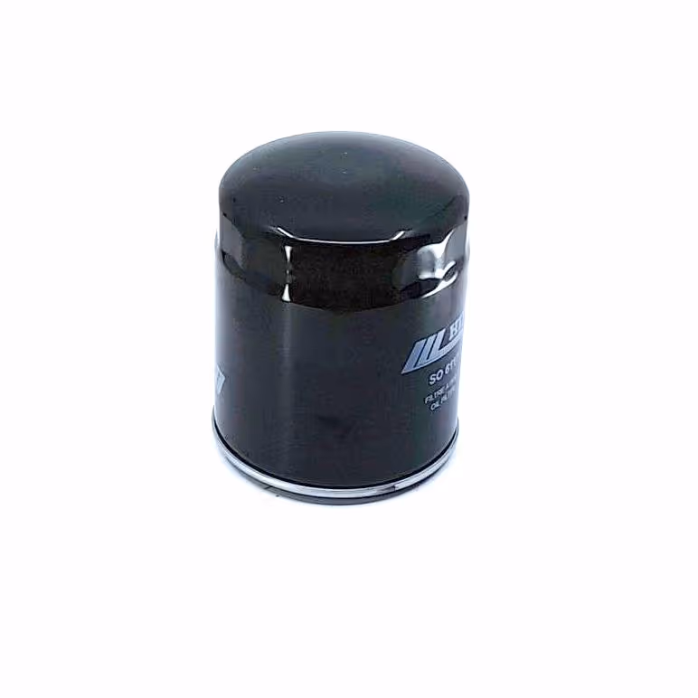 Filtre a huile SO 6117 - Hifi Filter