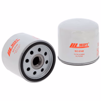 Hifi Filter | Filtre a huile SO 6142