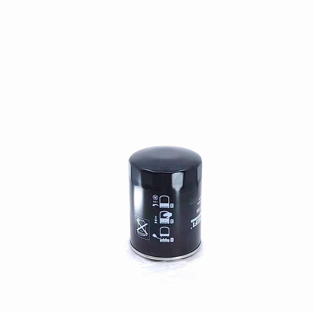 Filtre a huile SO 6159 - Hifi Filter