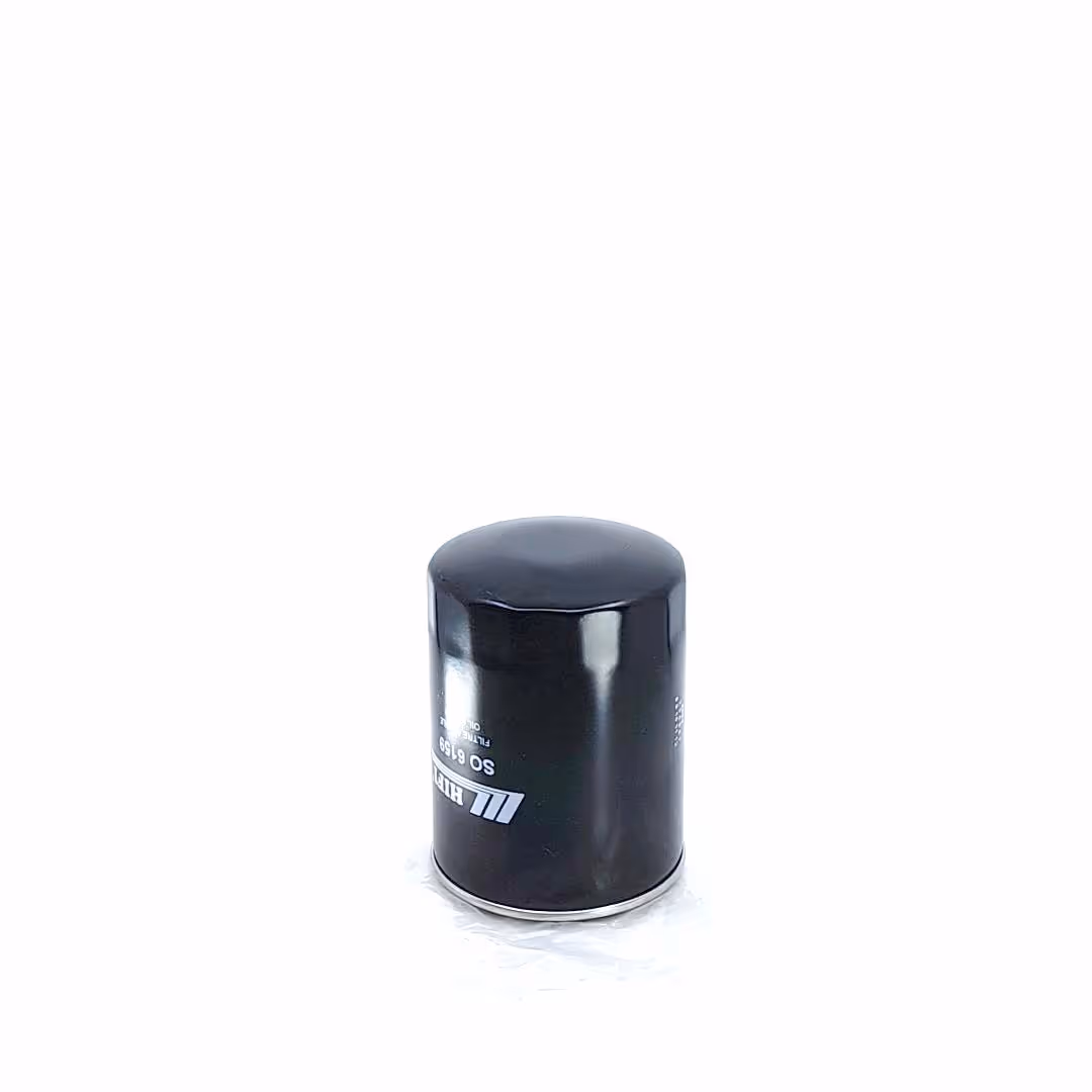 Filtre a huile SO 6159 - Hifi Filter