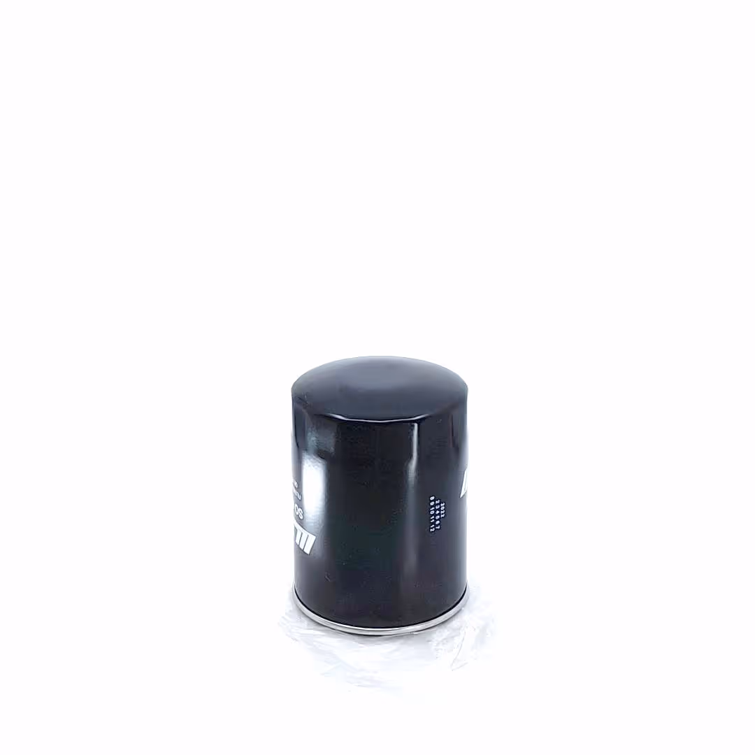 Filtre a huile SO 6159 - Hifi Filter