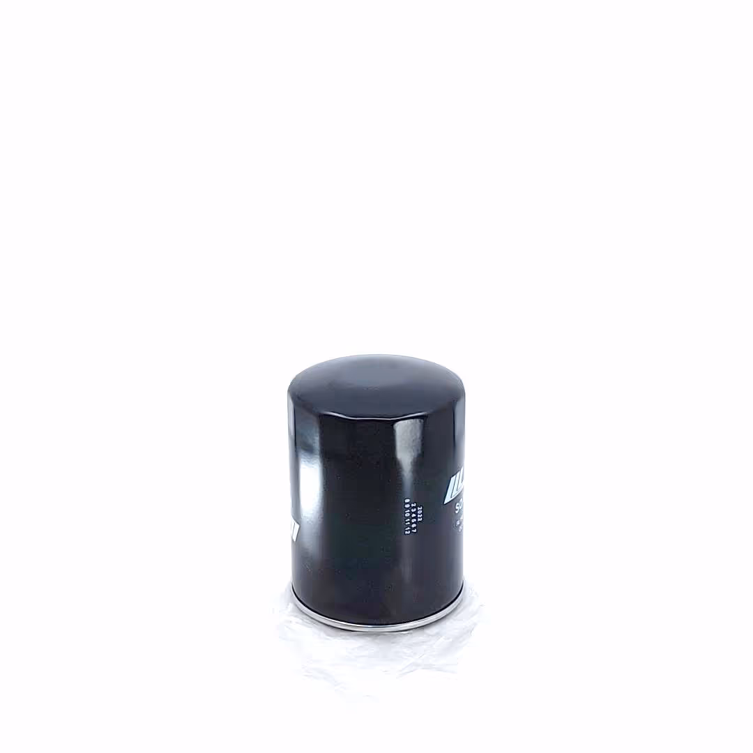 Filtre a huile SO 6159 - Hifi Filter