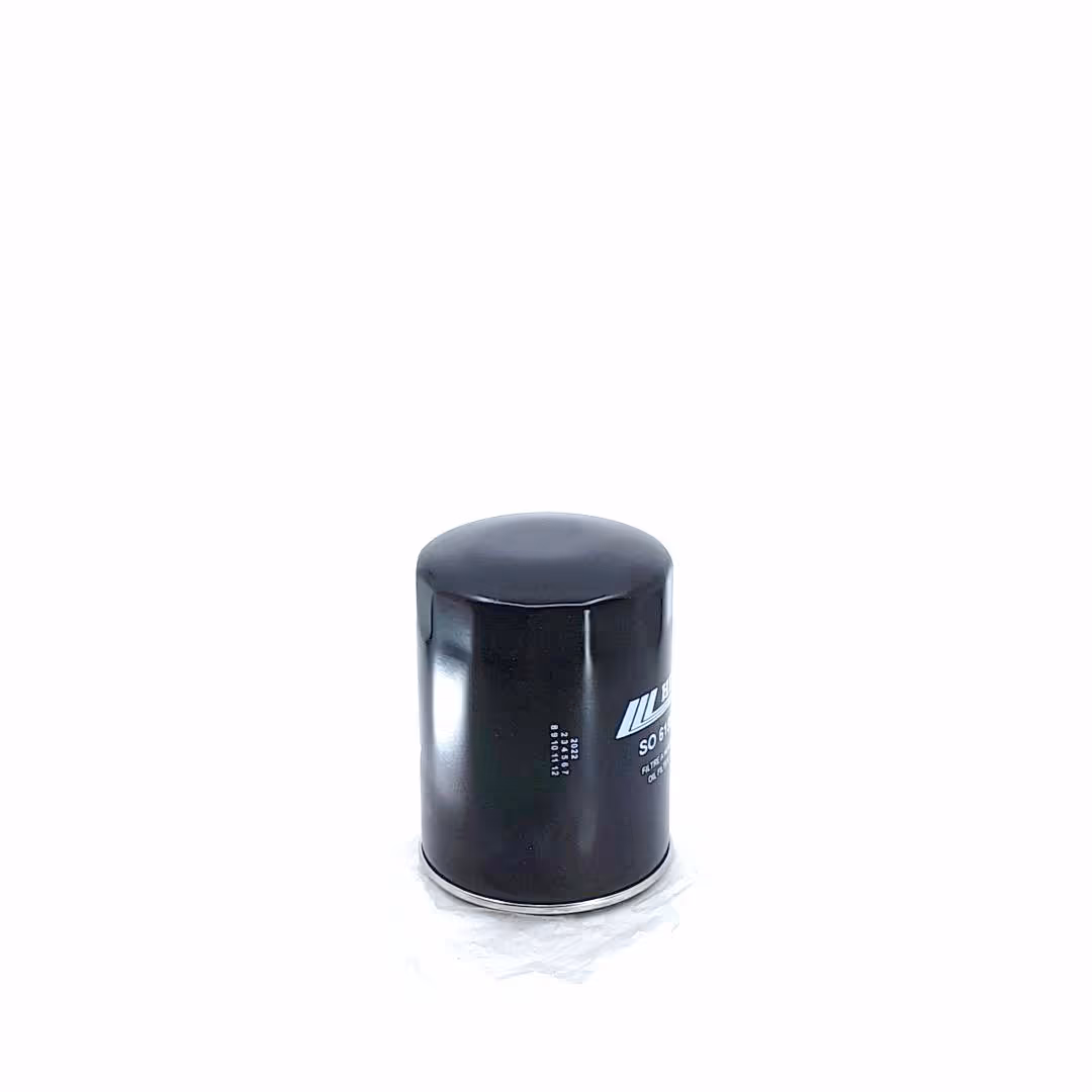 Filtre a huile SO 6159 - Hifi Filter