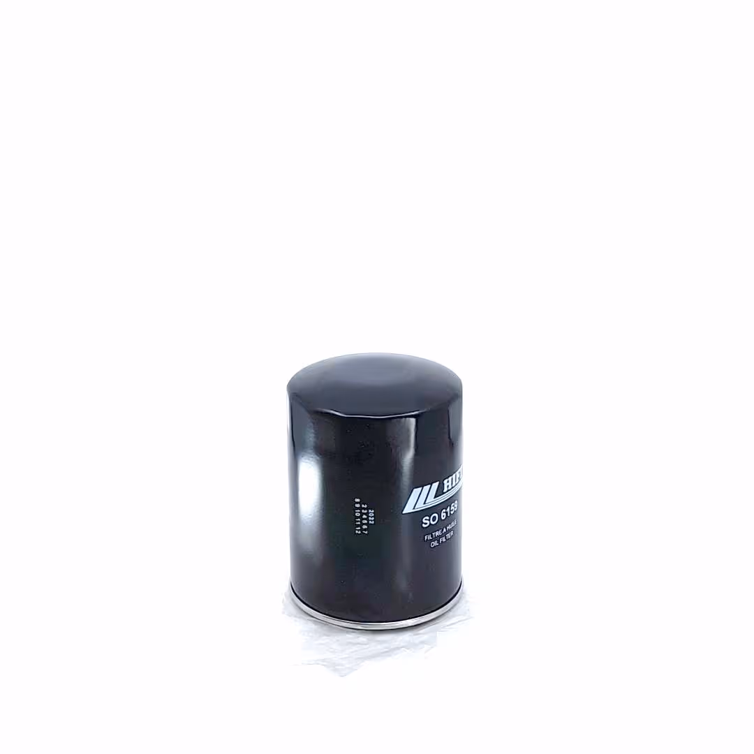 Filtre a huile SO 6159 - Hifi Filter