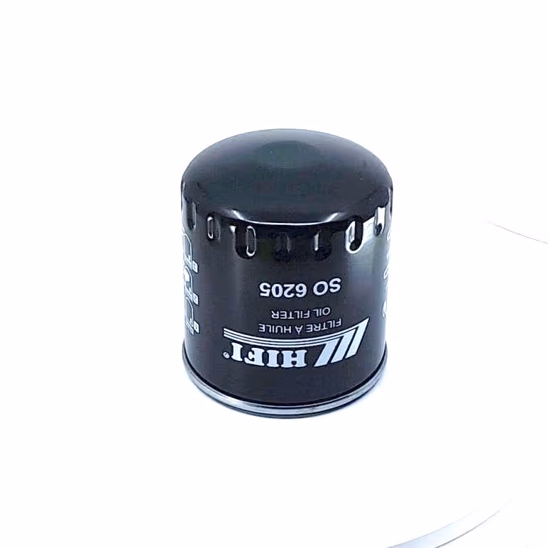 Filtre a huile SO 6205 - Hifi Filter