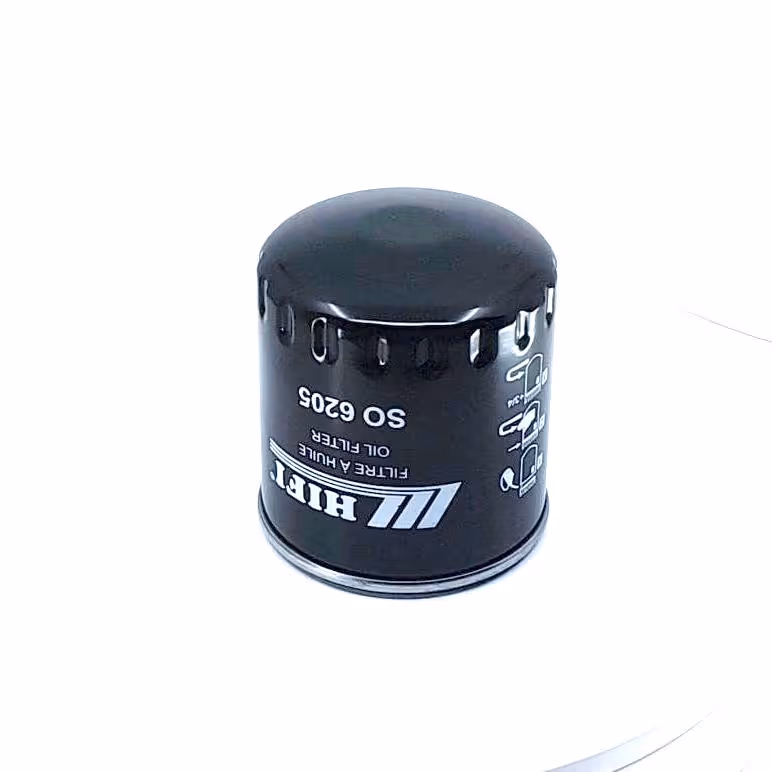 Filtre a huile SO 6205 - Hifi Filter