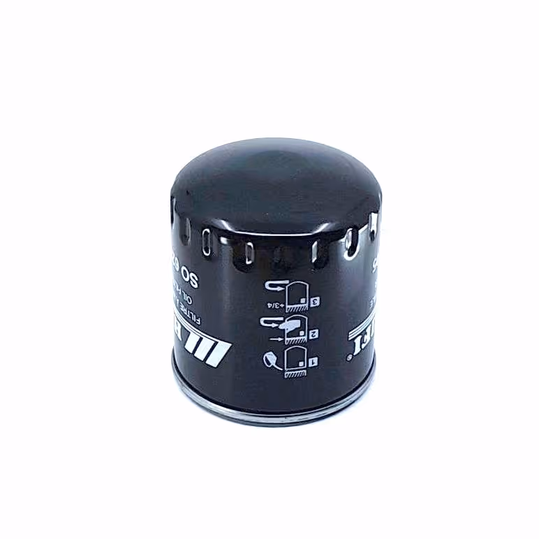 Filtre a huile SO 6205 - Hifi Filter