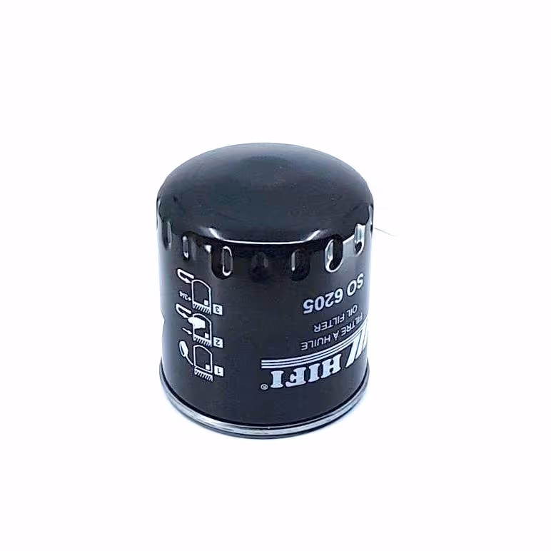 Filtre a huile SO 6205 - Hifi Filter