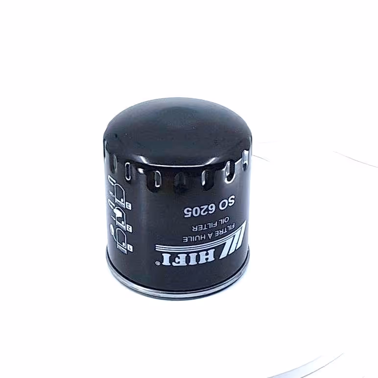 Filtre a huile SO 6205 - Hifi Filter