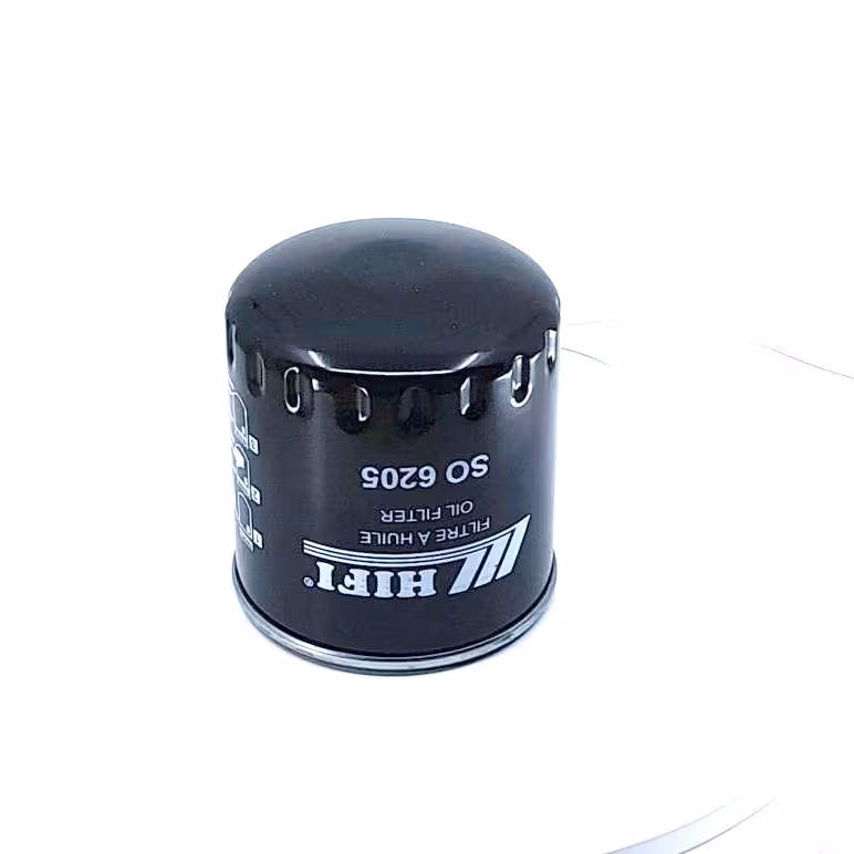 Filtre a huile SO 6205 - Hifi Filter
