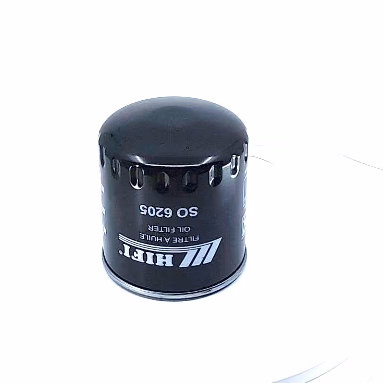 Filtre a huile SO 6205 - Hifi Filter