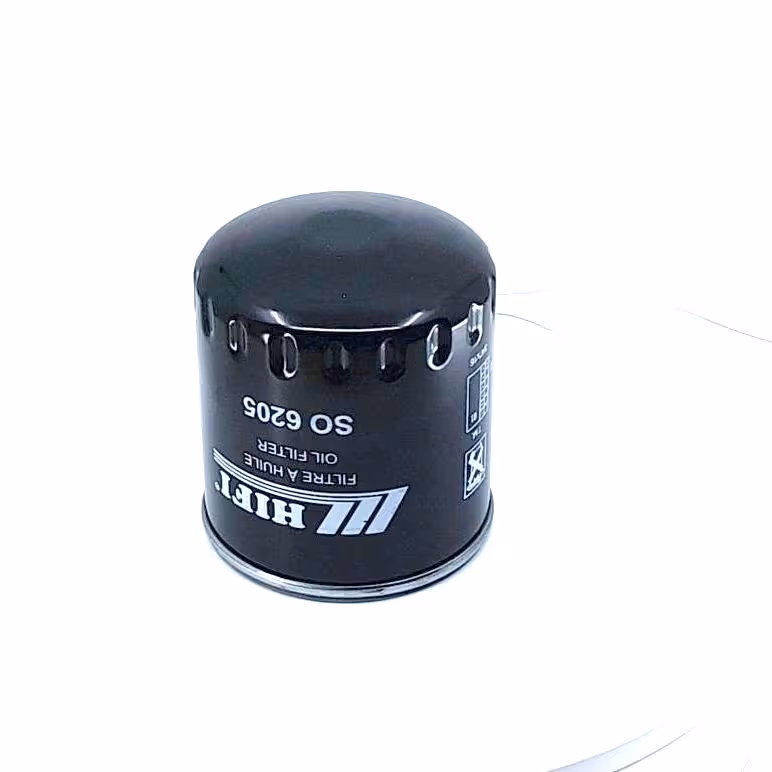 Filtre a huile SO 6205 - Hifi Filter