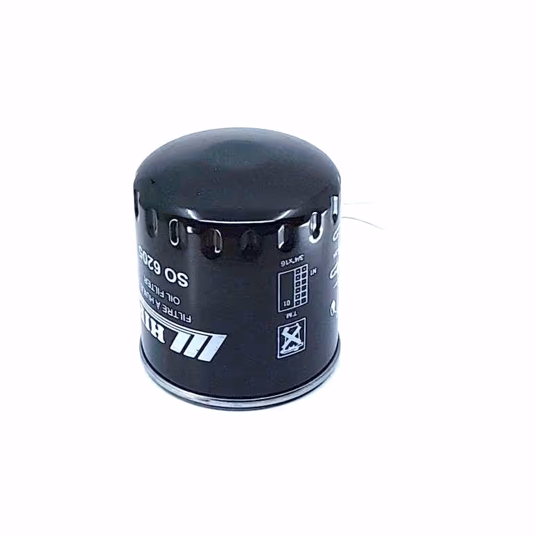 Filtre a huile SO 6205 - Hifi Filter