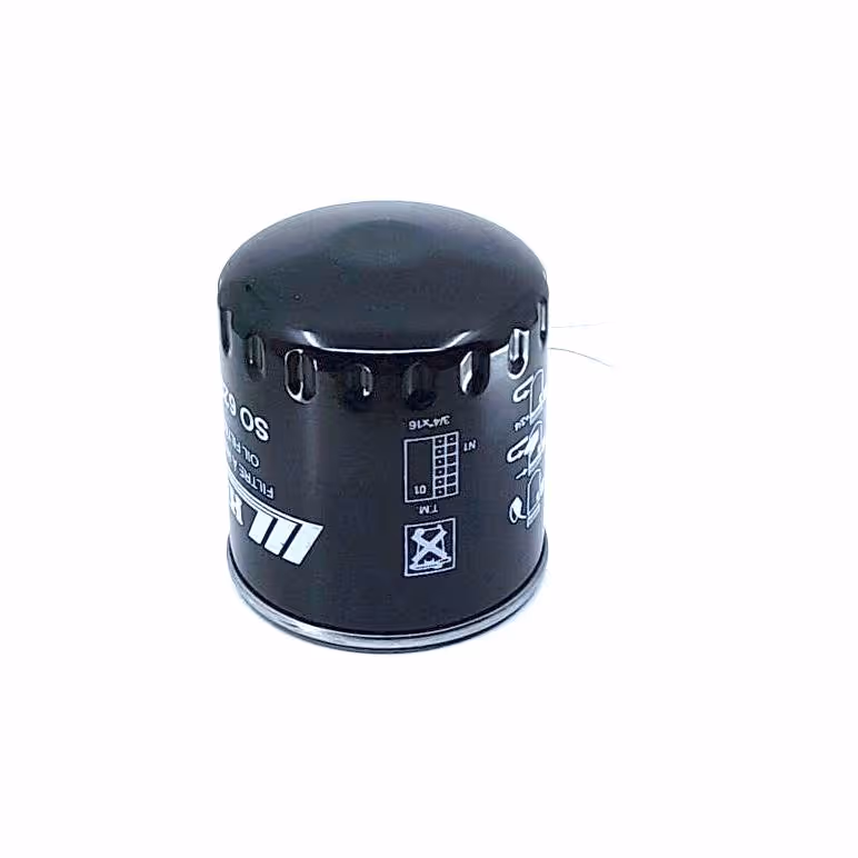 Filtre a huile SO 6205 - Hifi Filter