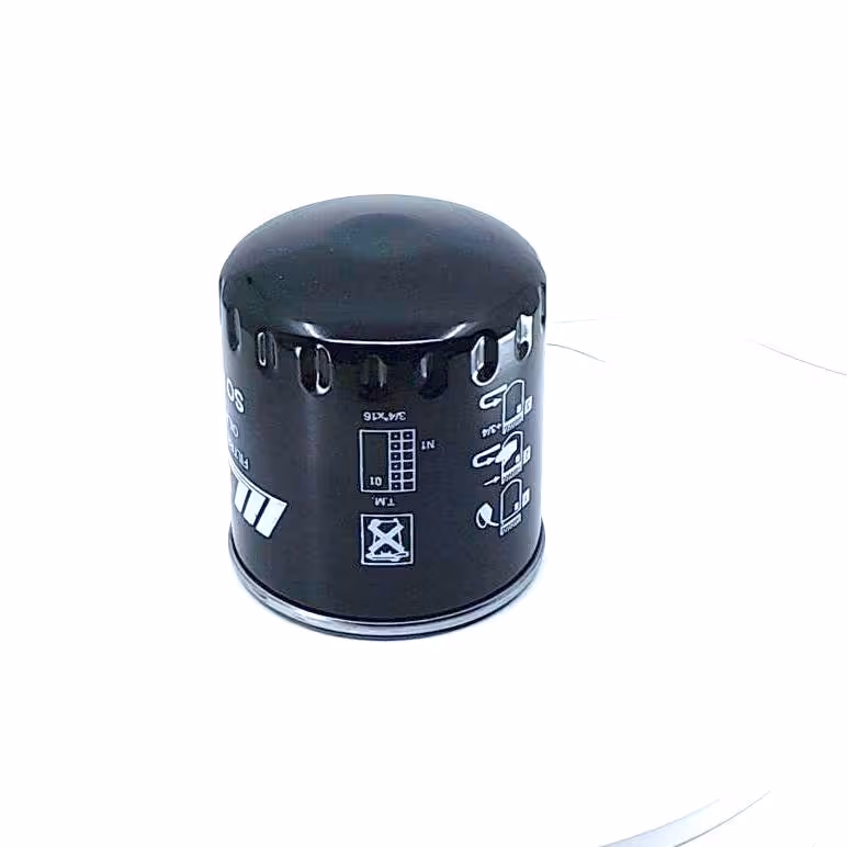 Filtre a huile SO 6205 - Hifi Filter