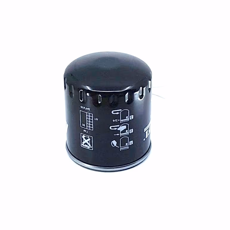 Filtre a huile SO 6205 - Hifi Filter