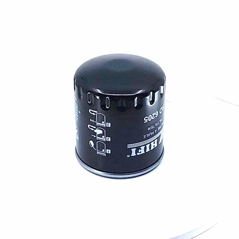 Filtre a huile SO 6205 - Hifi Filter