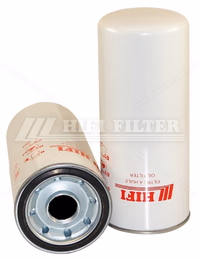 Hifi Filter | Filtre a huile SO 6208